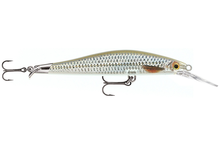 Rapala RipStop Deep 09_ROL