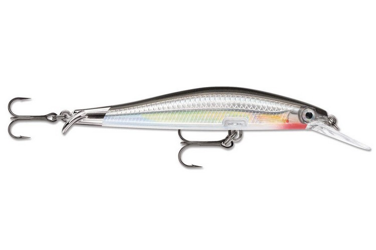 Rapala RipStop Deep 09_S