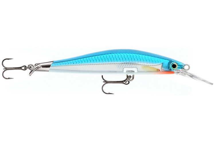 Rapala RipStop Deep 09_SB