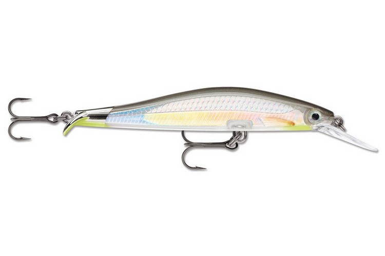 Rapala RipStop Deep 09_SNP