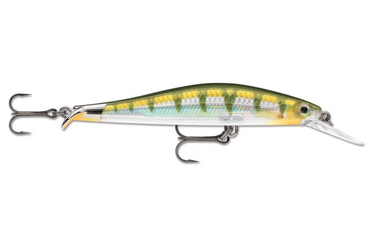Rapala RipStop Deep 09_YP