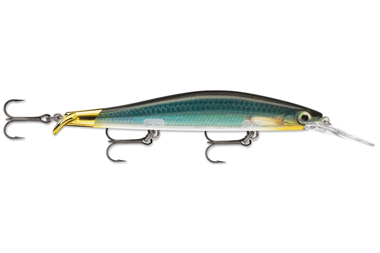 Rapala RipStop 12 CBN