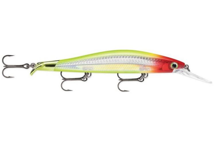 Rapala RipStop 12 CLN