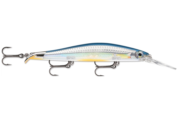 Rapala RipStop 12 EB