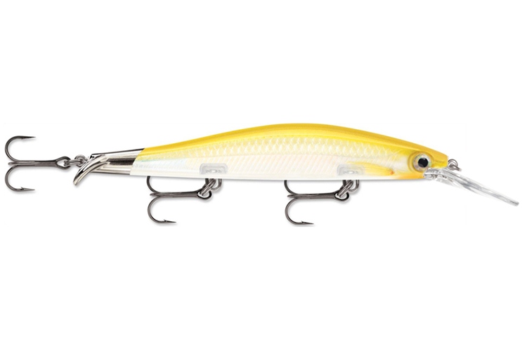 Rapala RipStop 12 MRL