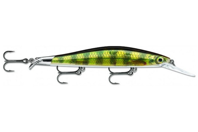 Rapala RipStop 12 PEL