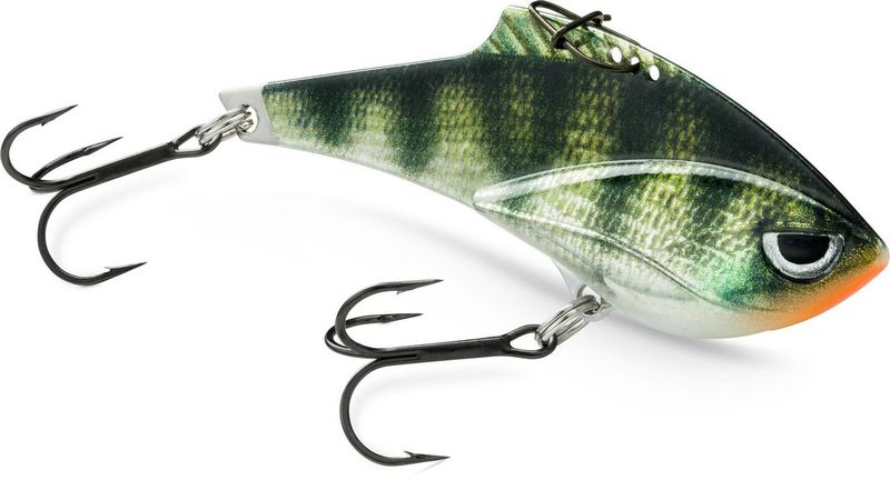Rapala Rippin Blade