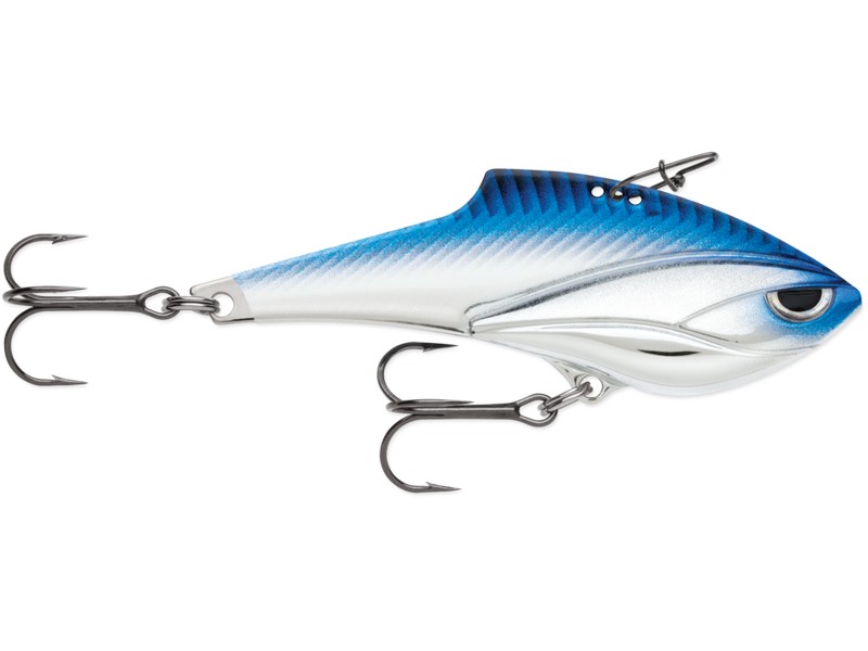 Rapala Rippin Blade 07_CHB