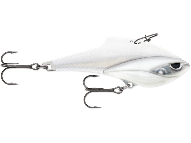 Rapala Rippin Blade 07_GL