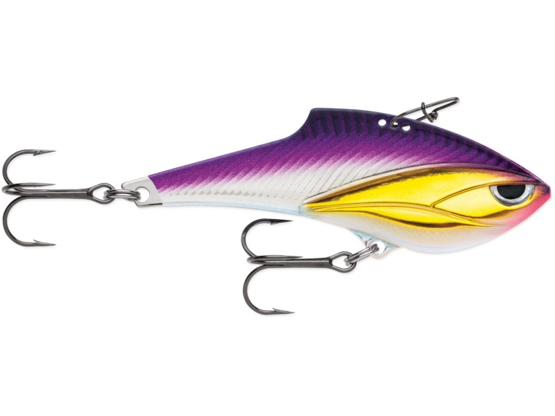 Rapala Rippin Blade 07_PD