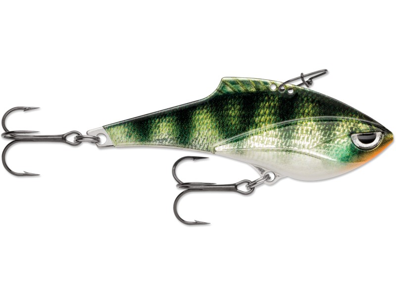 Rapala Rippin Blade 07_PEL