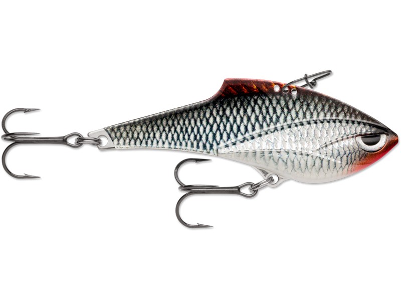 Rapala Rippin Blade 07_ROL