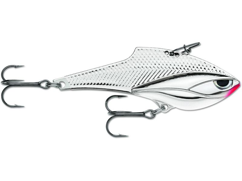 Rapala Rippin Blade 07_S