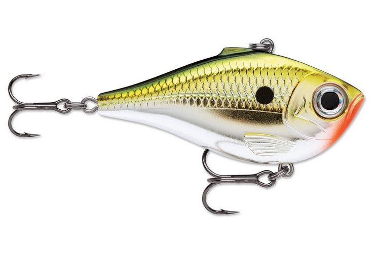 Rapala Rippin Rap 07_GCH