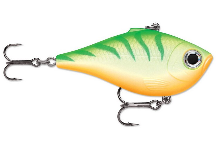 Rapala Rippin Rap 07_GTU