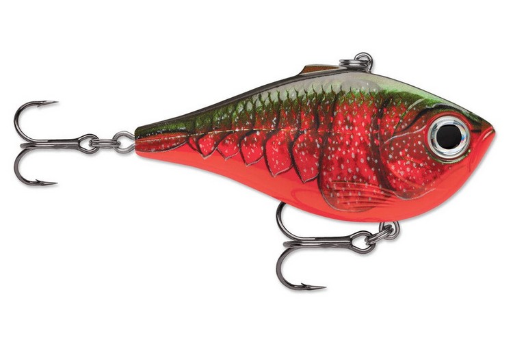 Rapala Rippin Rap 07_RCW