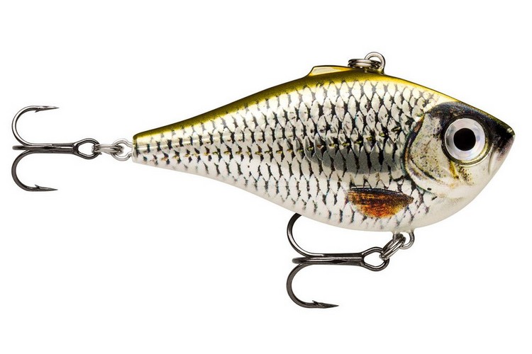 Rapala Rippin Rap 07_ROL