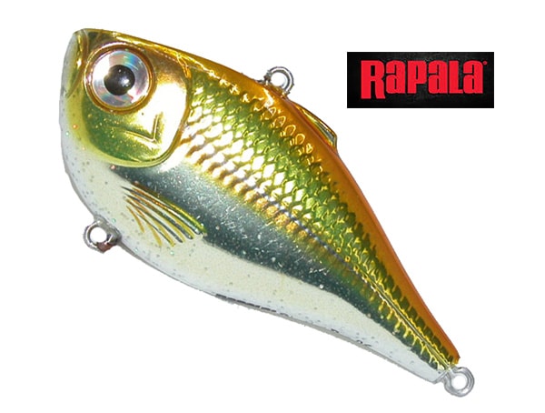 Rapala Rippin Rap 06_BAC