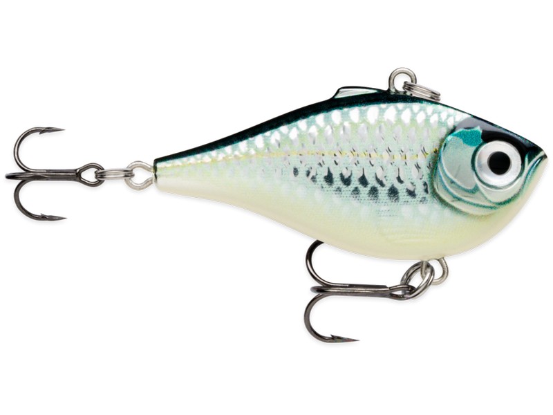 Rapala Rippin Rap 06_BAP