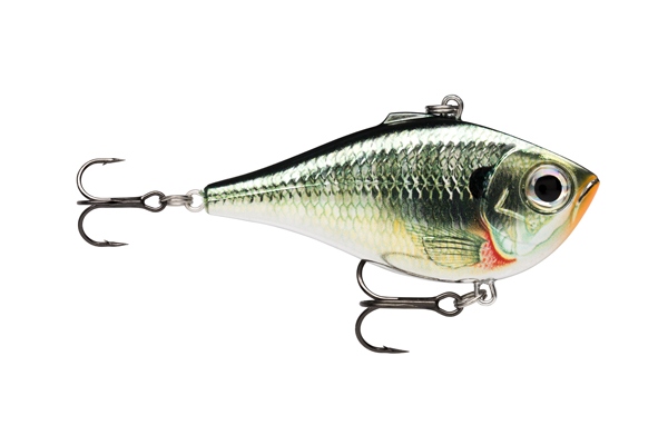 Rapala Rippin Rap 05_CBG