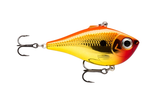 Rapala Rippin Rap 07_CGFR