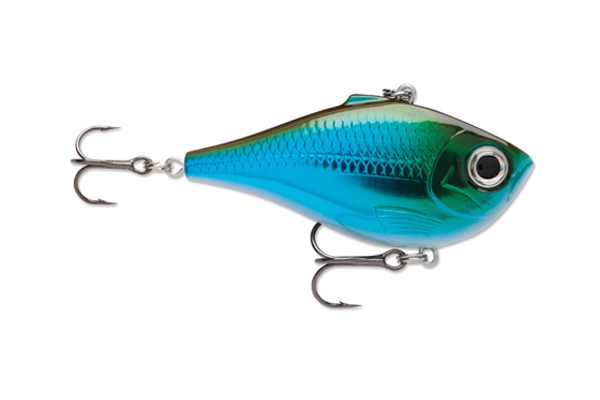 Rapala Rippin Rap 07_CMBS
