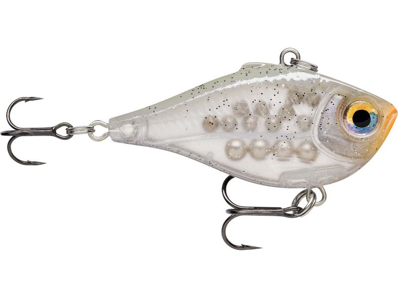 Rapala Rippin Rap 05 DRTB