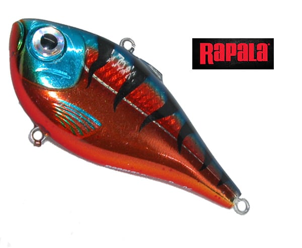 Rapala Rippin Rap 06_EOP