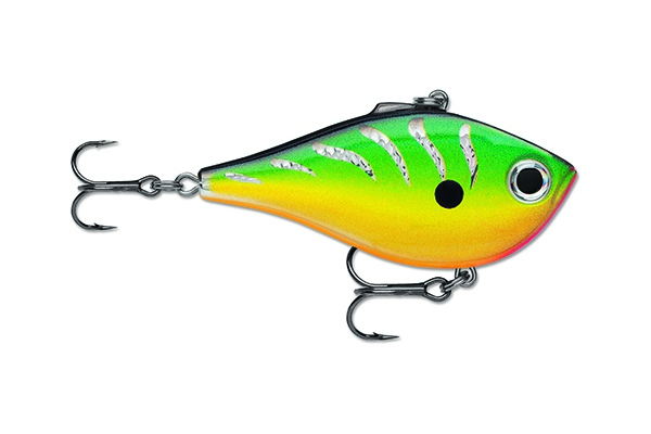 Rapala Rippin Rap 05_FRB