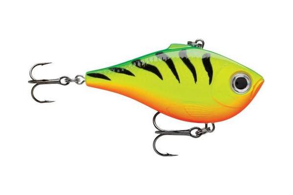 Rapala Rippin Rap 05_FT
