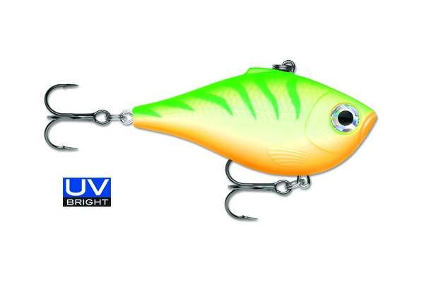 Rapala Rippin Rap 06_GTU