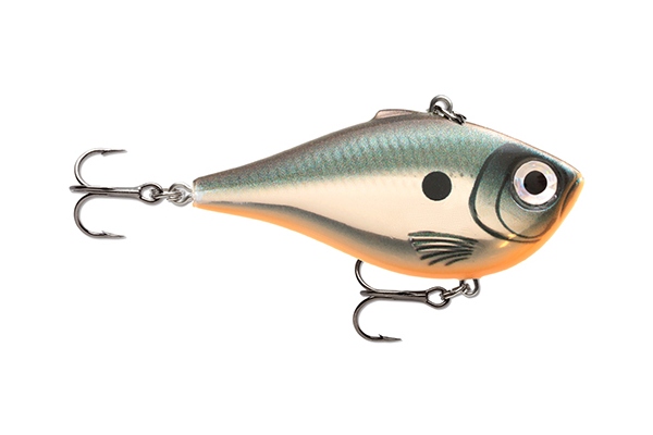 Rapala Rippin Rap 07_HLW