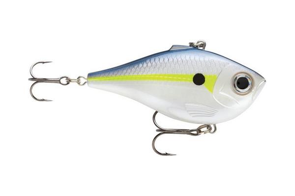 Rapala Rippin Rap 07_HSD