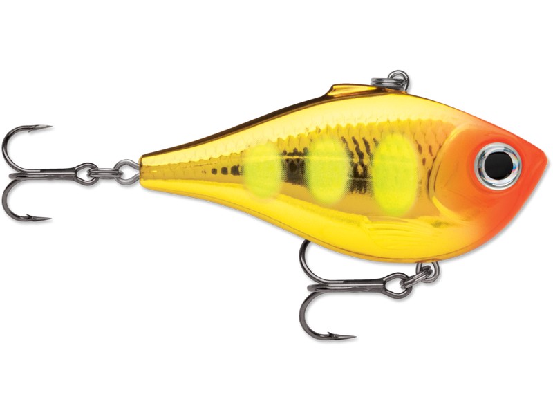 Rapala Rippin Rap 05 JLC