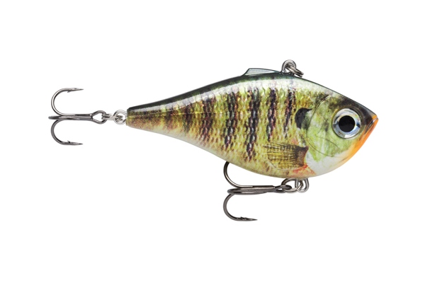 Rapala Rippin Rap 05_LBGL