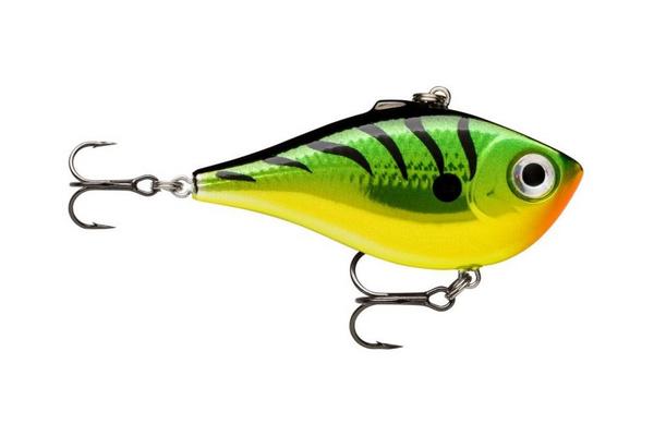 Rapala Rippin Rap 07_LPC