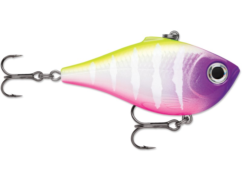 Rapala Rippin Rap 06 MFT