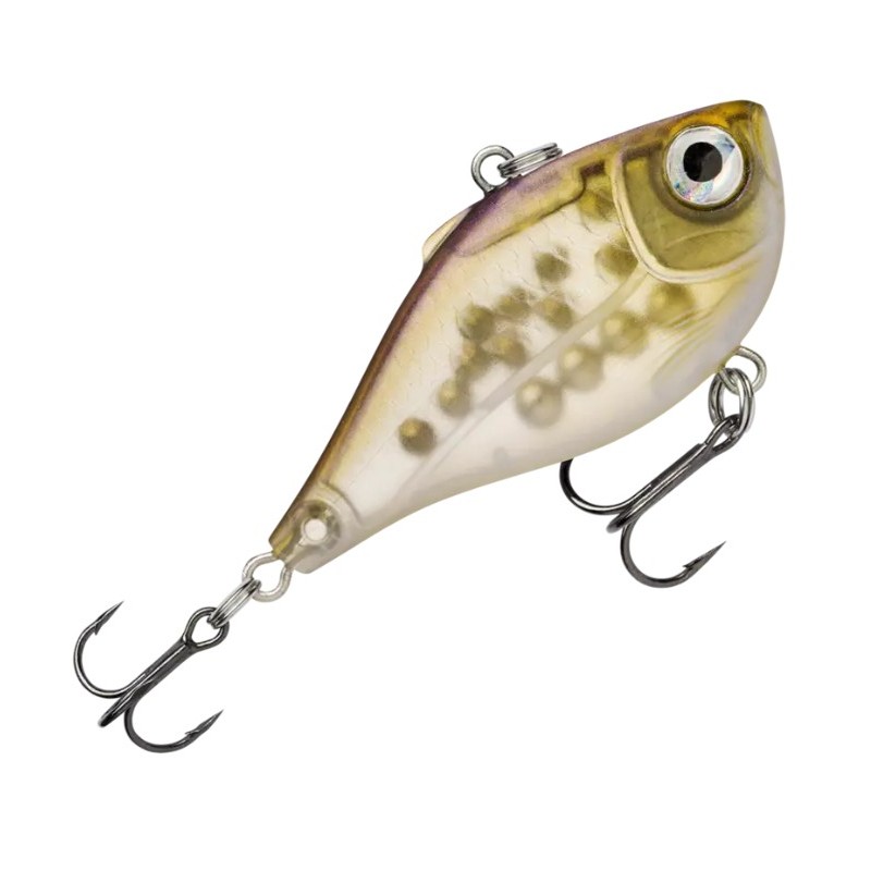 Rapala Rippin Rap 05 MTSD