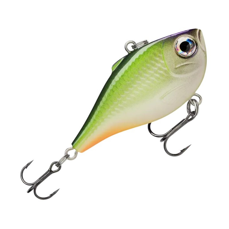 Rapala Rippin Rap 05 ODL
