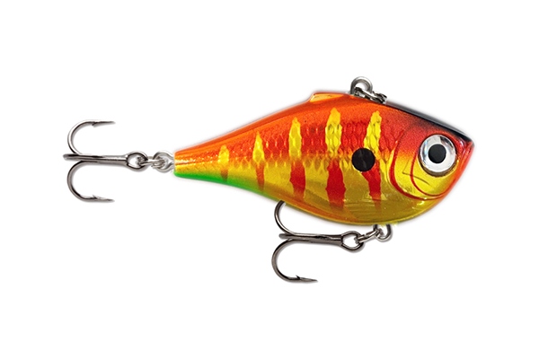 Rapala Rippin Rap 05 OPRT