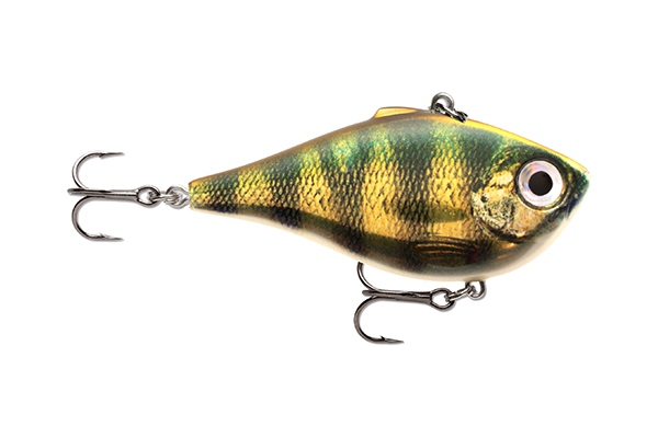 Rapala Rippin Rap 07_PEL