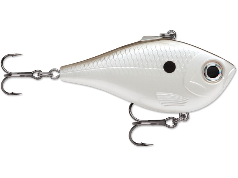 Rapala Rippin Rap 05 PGS