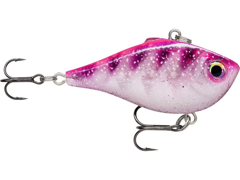 Rapala Rippin Rap 05 PNKD