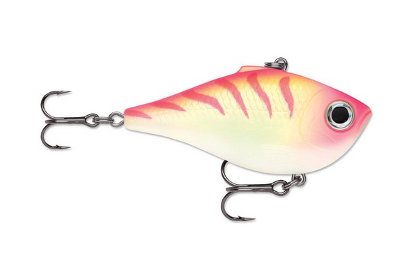 Rapala Rippin Rap 07_PTU