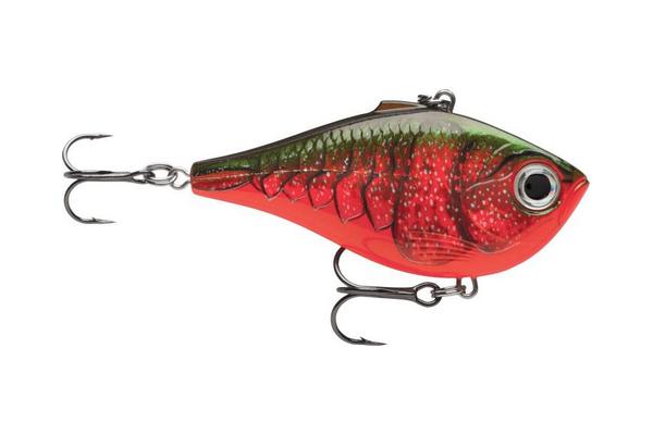 Rapala Rippin Rap 05_RCW