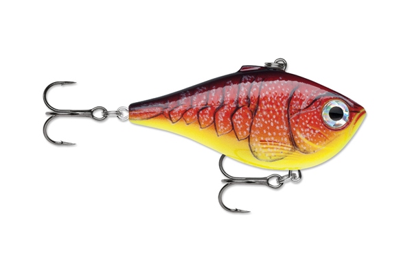 Rapala Rippin Rap 06_RFCW