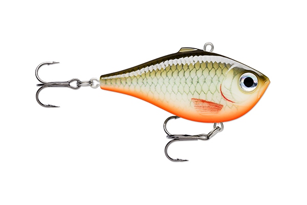 Rapala Rippin Rap 06_RFSH