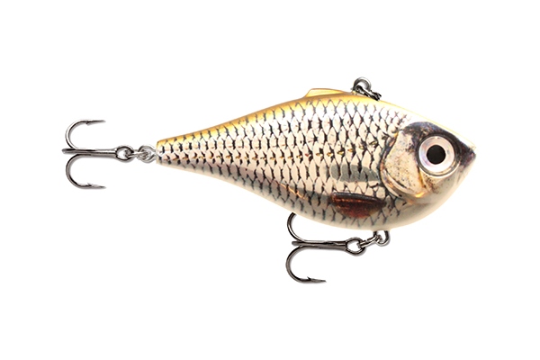 Rapala Rippin Rap 05_ROL