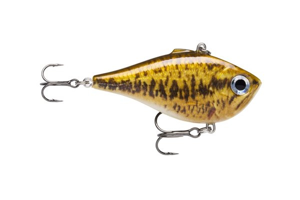 Rapala Rippin Rap 07_SBL