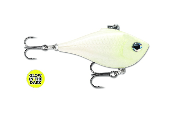 Rapala Rippin Rap 07 SGL